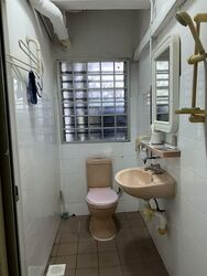 Holland Court (D10), Apartment #603624841
